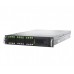 SERVER: Fujitsu RX300 S5 ,8Bay 2.5"